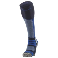Calcetines Enforma Ski Cobre Los Andes