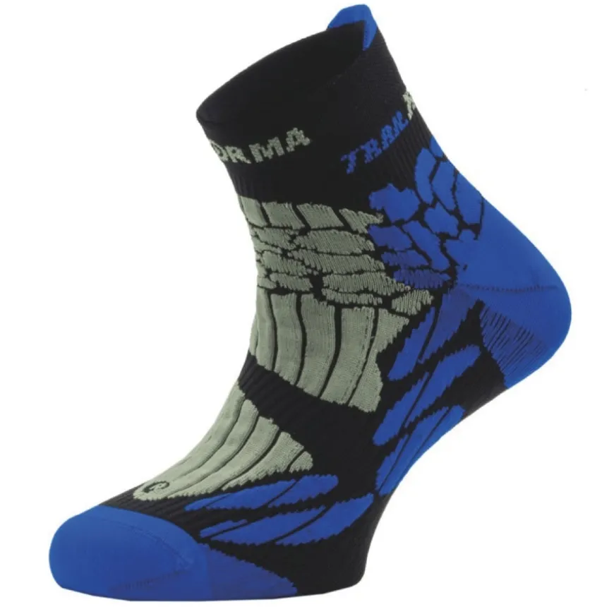 Calcetines Enforma Trail Running Extrem Sahara