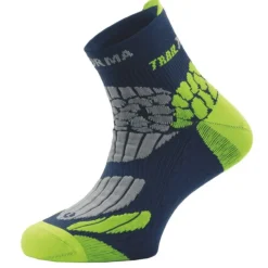 Calcetines Enforma Trail Running Extrem Sahara