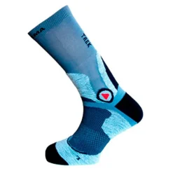 Calcetines Enforma Trekking Cross Dryfit