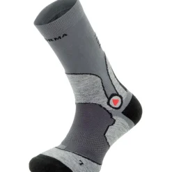 Calcetines Enforma Trekking Cross Dryfit