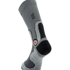 Calcetines Enforma Trekking Cross Dryfit