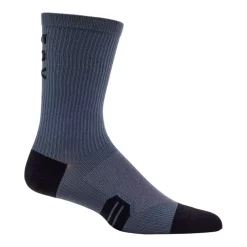 Calcetines Fox 8 Ranger Sock
