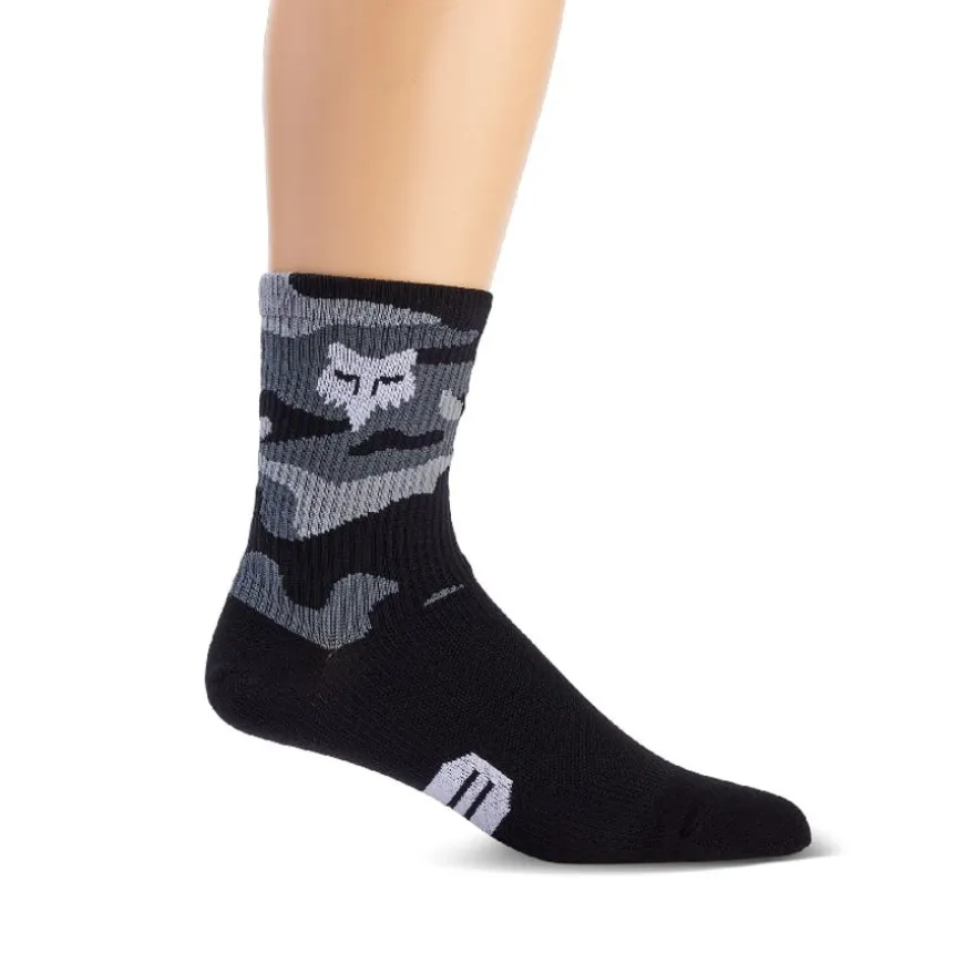 Calcetines Fox 6 Ranger Sock