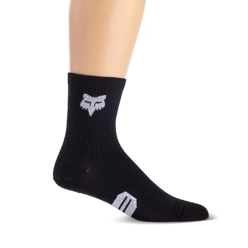 Calcetines Fox 6 Ranger Sock