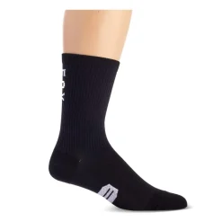 Calcetines Fox 8 Ranger Sock [Blk]