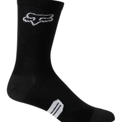 Calcetines Fox 6 Ranger Sock [Blk]