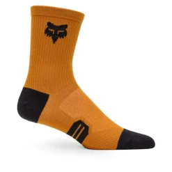 Calcetines Fox 6 Ranger Sock [Crml]