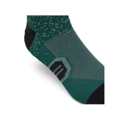 Calcetines Fox 6 Ranger Sock Fade [Ivy]