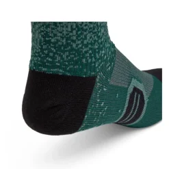 Calcetines Fox 6 Ranger Sock Fade [Ivy]
