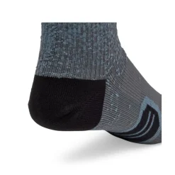 Calcetines Fox 6 Ranger Sock Fade [Dp Cblt]
