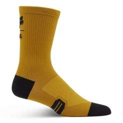 Calcetines Fox 8 Ranger Sock Fox 74