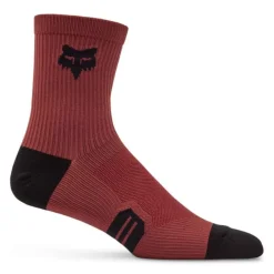 Calcetines Fox 6 Ranger Sock [Rus]