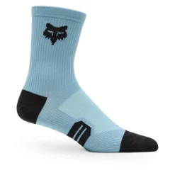 Calcetines Fox 6 Ranger Sock [Vin Wsh]