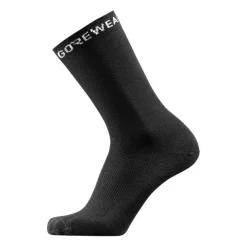 Calcetines Gore bike wear Essential Merino Socks