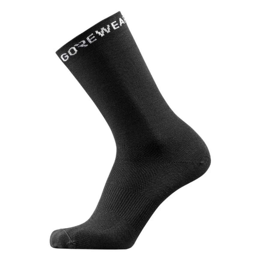 Calcetines Gore bike wear Essential Merino Socks