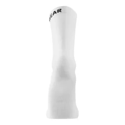 Calcetines Gore bike wear Essential Merino Socks