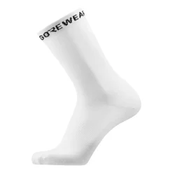 Calcetines Gore bike wear Essential Merino Socks
