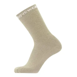 Calcetines Gore bike wear Essential Merino Socks