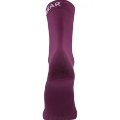 Calcetines Gore bike wear Essential Socks