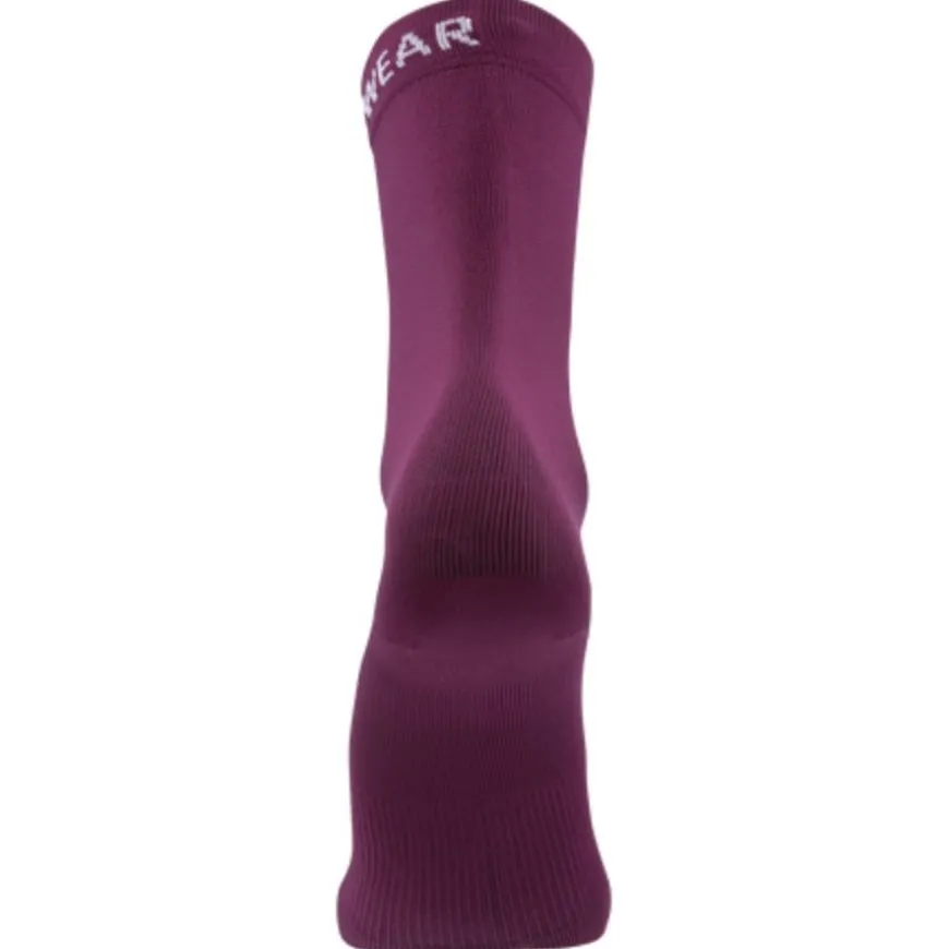 Calcetines Gore bike wear Essential Socks