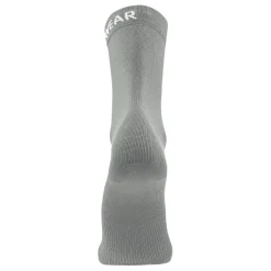 Calcetines Gore bike wear Essential Socks