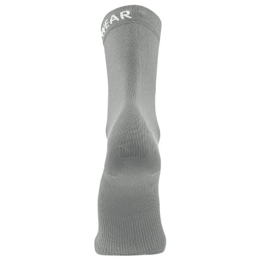 Calcetines Gore bike wear Essential Socks