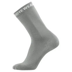 Calcetines Gore bike wear Essential Socks