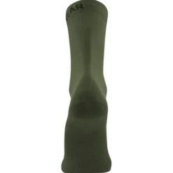 Calcetines Gore bike wear Essential Socks