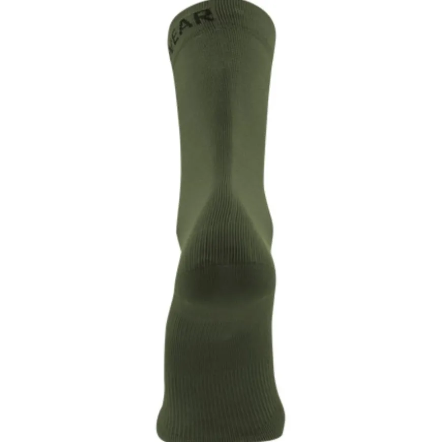 Calcetines Gore bike wear Essential Socks