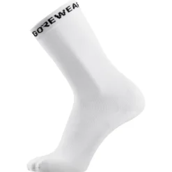 Calcetines Gore bike wear Essential Socks