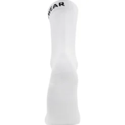 Calcetines Gore bike wear Essential Socks