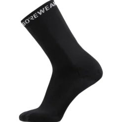 Calcetines Gore bike wear Essential Socks