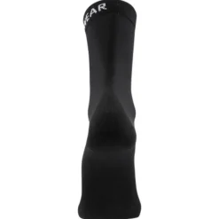 Calcetines Gore bike wear Essential Socks