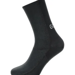 Calcetines Gore bike wear Shield Socks