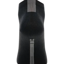 Calcetines Gore running wear M Light Short Socks