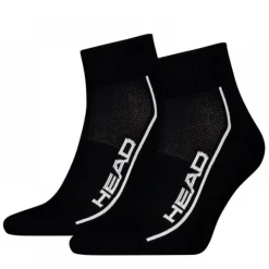 Calcetines Head All Sports Performance Quarter 2P