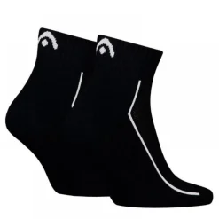Calcetines Head All Sports Performance Quarter 2P
