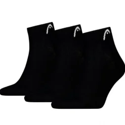 Calcetines Head Head All Sports Training Quarter 3P