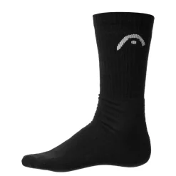 Calcetines Head Head All Sports Performance Quarter 2P