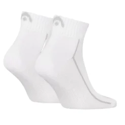 Calcetines Head Head All Sports Performance Quarter 2P