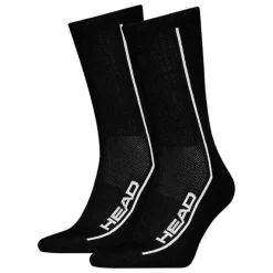 Calcetines Head Head All Sports Performance Crew 2P