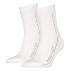 Calcetines Head Head All Sports Performance Shortcrew 2P
