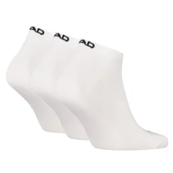 Calcetines Head Head All Sports Training Sneaker 3P