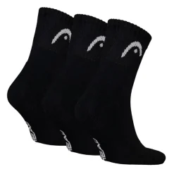 Calcetines Head Head All Sports Training Short Crew 3P