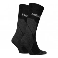 Calcetines Head Head Hiking All Climates Crew 2P