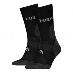 Calcetines Head Head Hiking All Climates Crew 2P