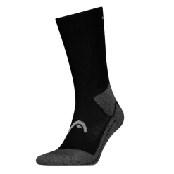 Calcetines Head Head Hiking Warm Long Crew 1P