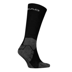 Calcetines Head Head Hiking Warm Long Crew 1P