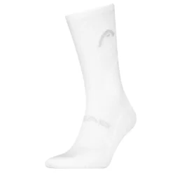 Calcetines Head Head Tennis Crew 1P